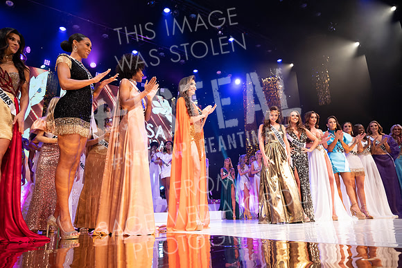 MissNCUSA2023-22007