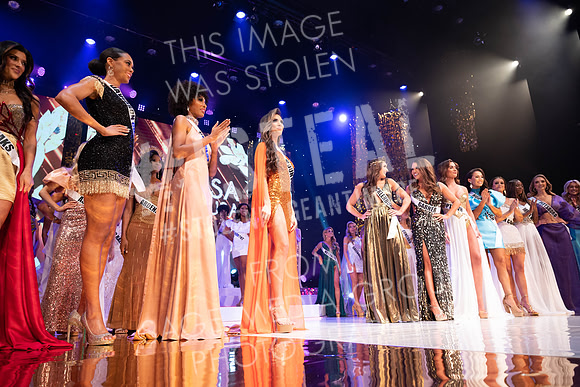 MissNCUSA2023-22011