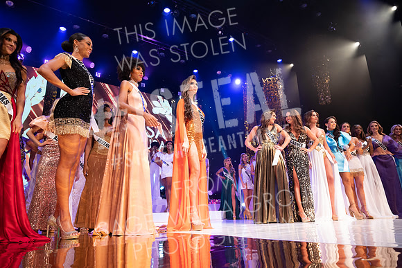 MissNCUSA2023-22012