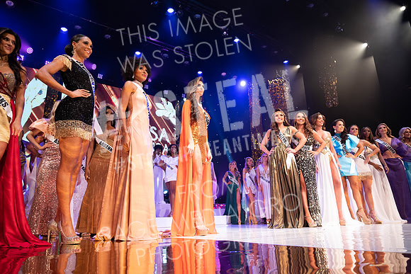 MissNCUSA2023-22017