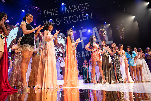 MissNCUSA2023-22026