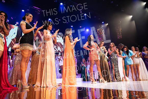 MissNCUSA2023-22029