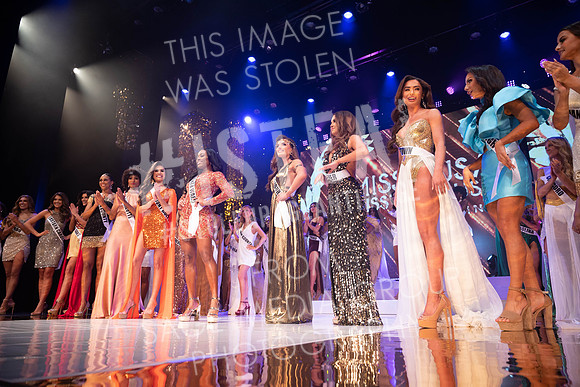 MissNCUSA2023-22031