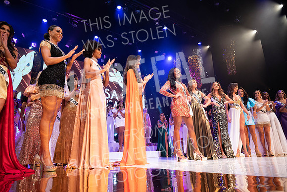 MissNCUSA2023-22030