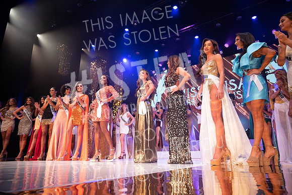 MissNCUSA2023-22033