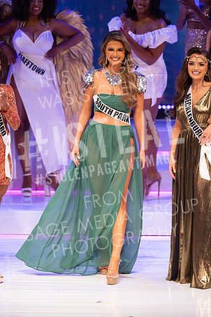 MissNCUSA2023-22039