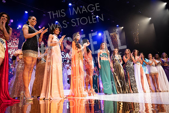 MissNCUSA2023-22040