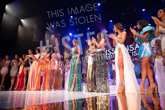 MissNCUSA2023-22043