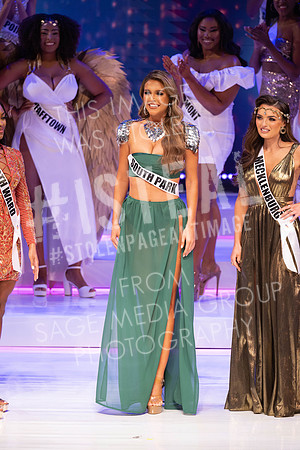 MissNCUSA2023-22042