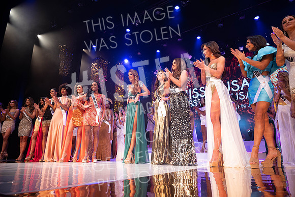 MissNCUSA2023-22046