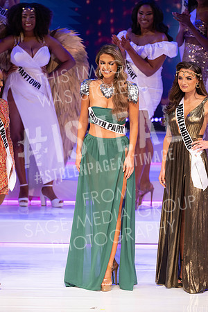 MissNCUSA2023-22044