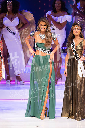 MissNCUSA2023-22047