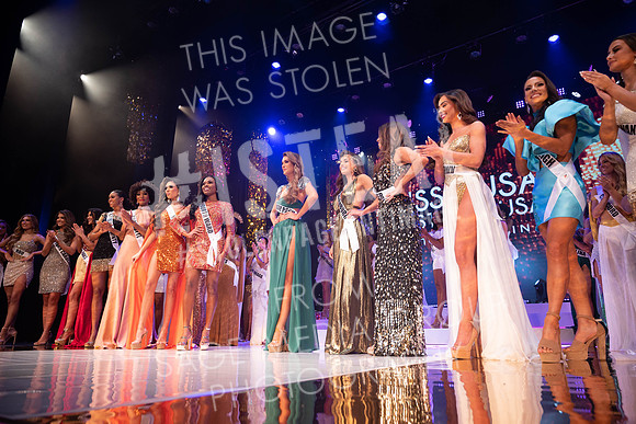 MissNCUSA2023-22049