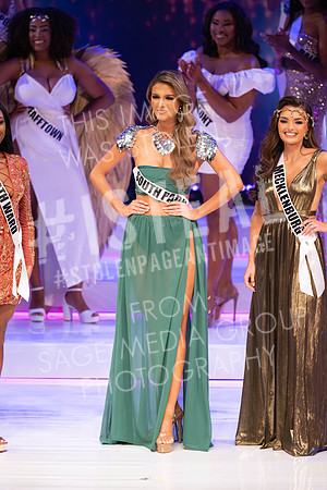 MissNCUSA2023-22050