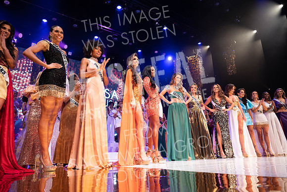 MissNCUSA2023-22053