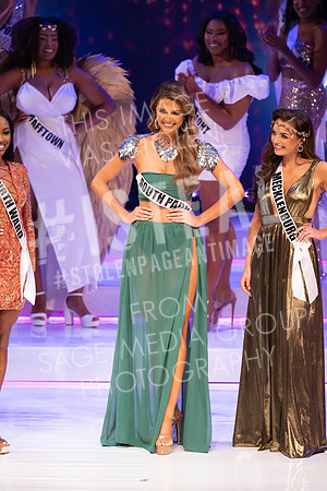 MissNCUSA2023-22054