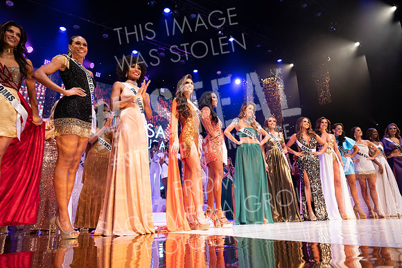 MissNCUSA2023-22055