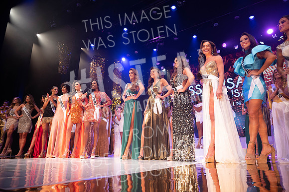 MissNCUSA2023-22059