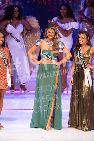 MissNCUSA2023-22057