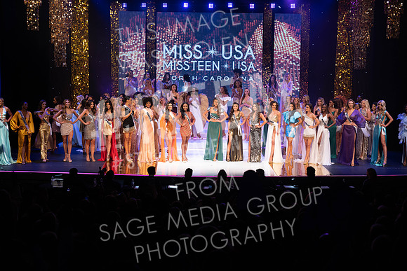 MissNCUSA2023-22060