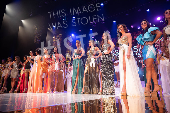MissNCUSA2023-22065