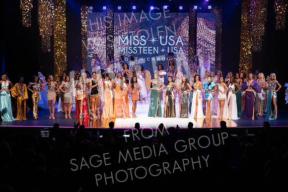 MissNCUSA2023-22064