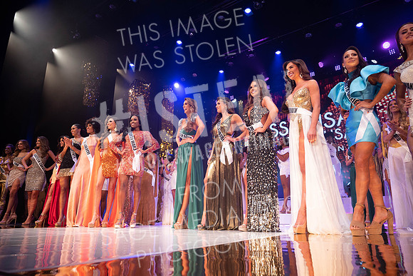 MissNCUSA2023-22067