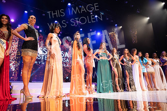 MissNCUSA2023-22069