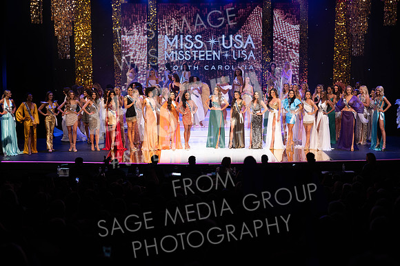MissNCUSA2023-22068