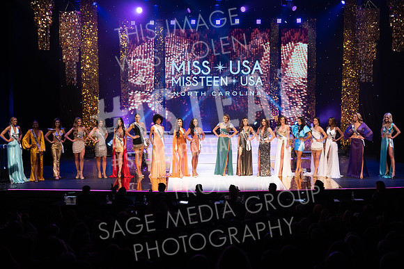 MissNCUSA2023-22070