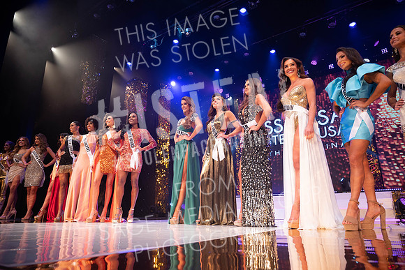 MissNCUSA2023-22071