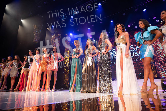 MissNCUSA2023-22073