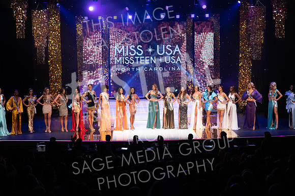 MissNCUSA2023-22074