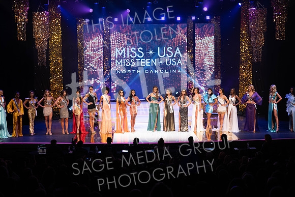 MissNCUSA2023-22076