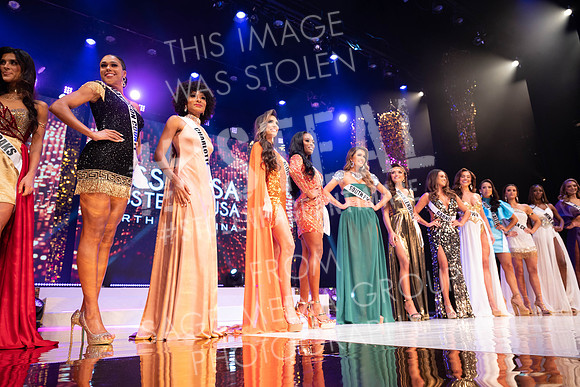 MissNCUSA2023-22078
