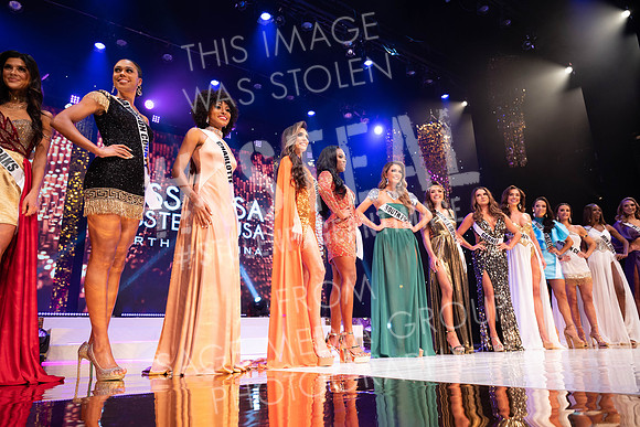 MissNCUSA2023-22081