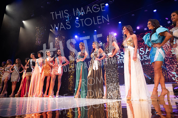 MissNCUSA2023-22082