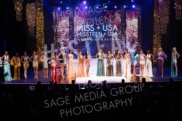 MissNCUSA2023-22080