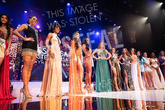 MissNCUSA2023-22084