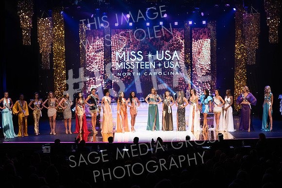 MissNCUSA2023-22086