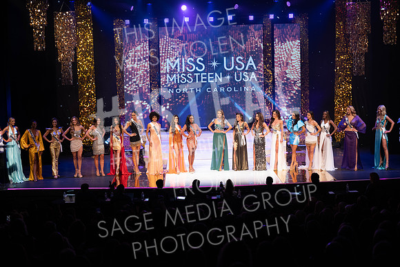 MissNCUSA2023-22083