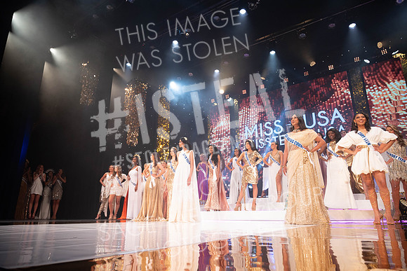 MissNCUSA2023-20550