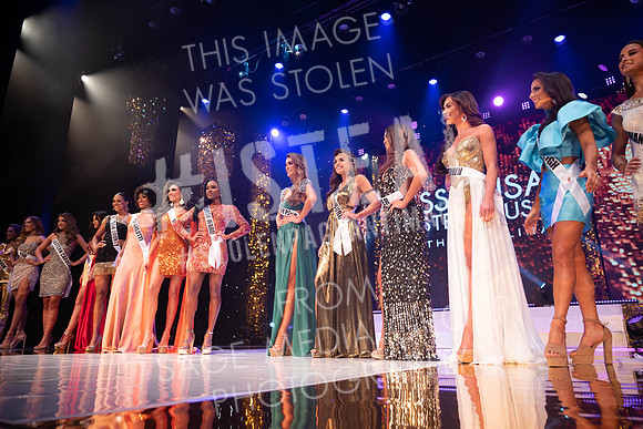 MissNCUSA2023-22085