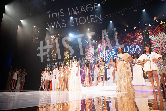 MissNCUSA2023-20552