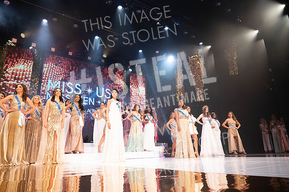 MissNCUSA2023-20553