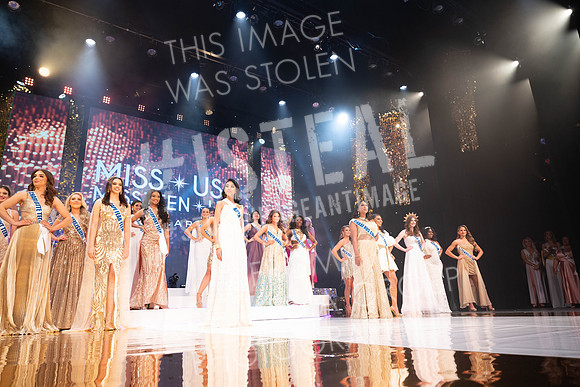 MissNCUSA2023-20555