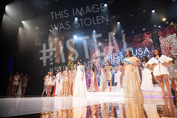 MissNCUSA2023-20558
