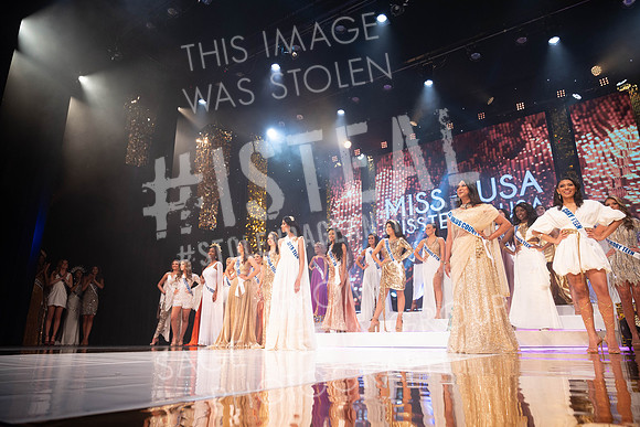 MissNCUSA2023-20556