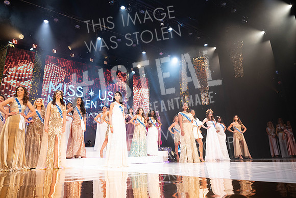 MissNCUSA2023-20560