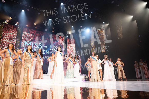 MissNCUSA2023-20561